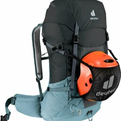 Discount · Futura 32 Herren Wanderrucksäcke|Rucksäcke