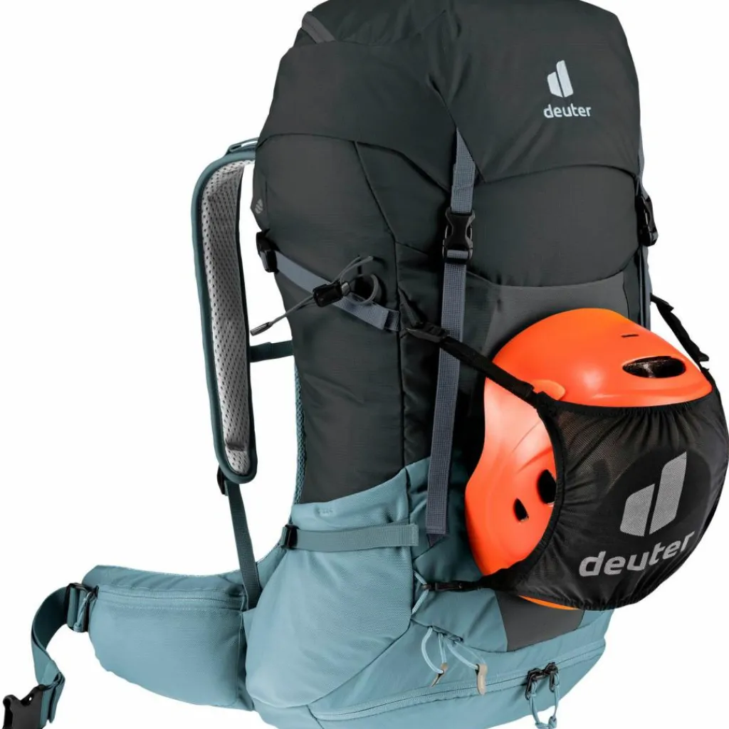 Discount · Futura 32 Herren Wanderrucksäcke|Rucksäcke
