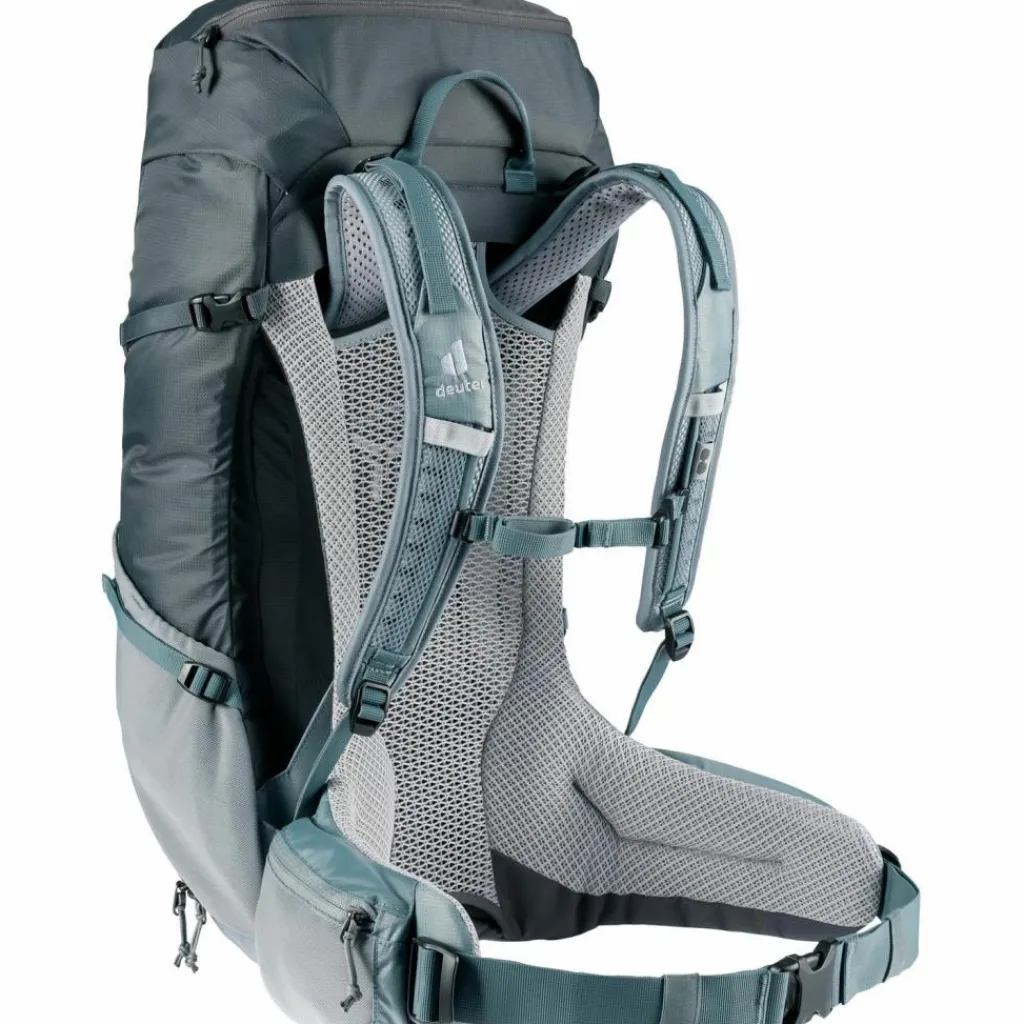 Discount · Futura 32 Herren Wanderrucksäcke|Rucksäcke