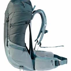 Discount · Futura 32 Herren Wanderrucksäcke|Rucksäcke