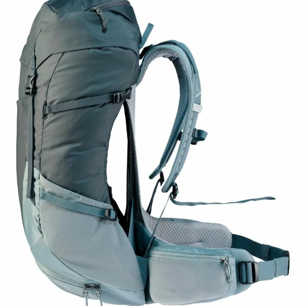 Discount · Futura 32 Herren Wanderrucksäcke|Rucksäcke