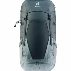 Discount · Futura 32 Herren Wanderrucksäcke|Rucksäcke