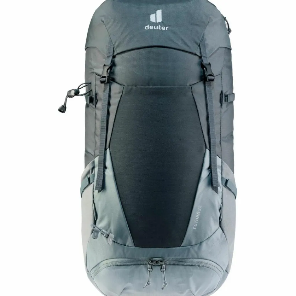 Discount · Futura 32 Herren Wanderrucksäcke|Rucksäcke