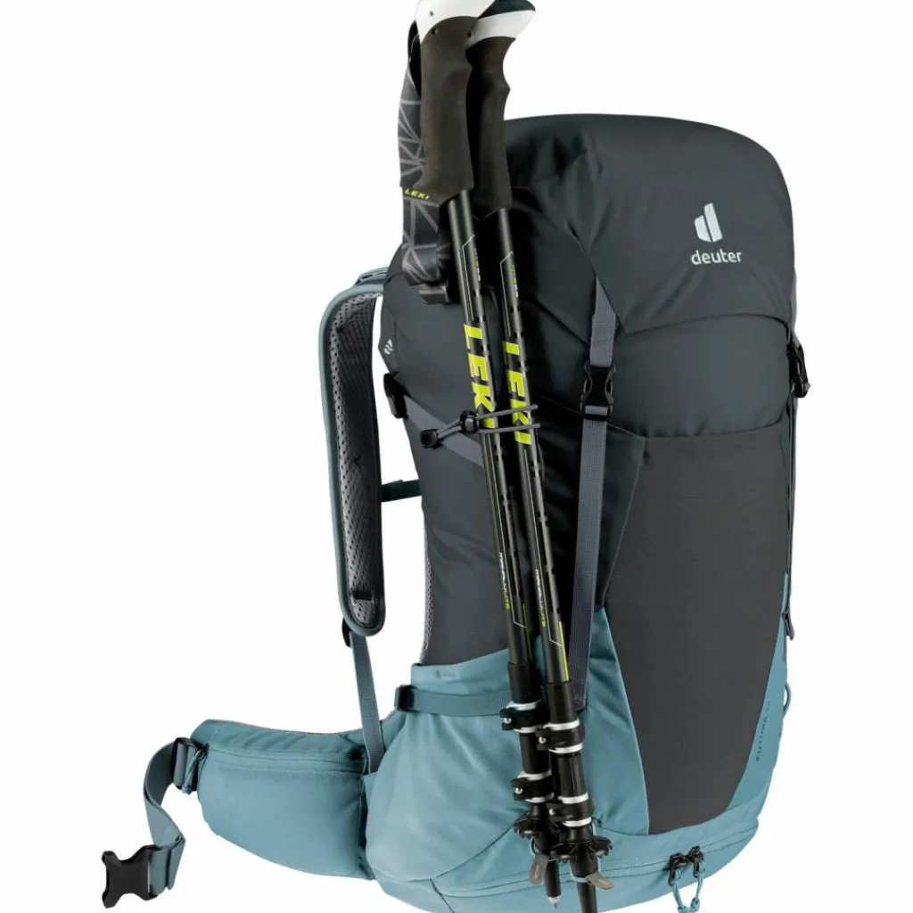 Discount · Futura 32 Herren Wanderrucksäcke|Rucksäcke