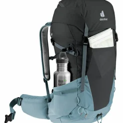 Discount · Futura 32 Herren Wanderrucksäcke|Rucksäcke