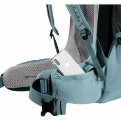 Discount · Futura 32 Herren Wanderrucksäcke|Rucksäcke