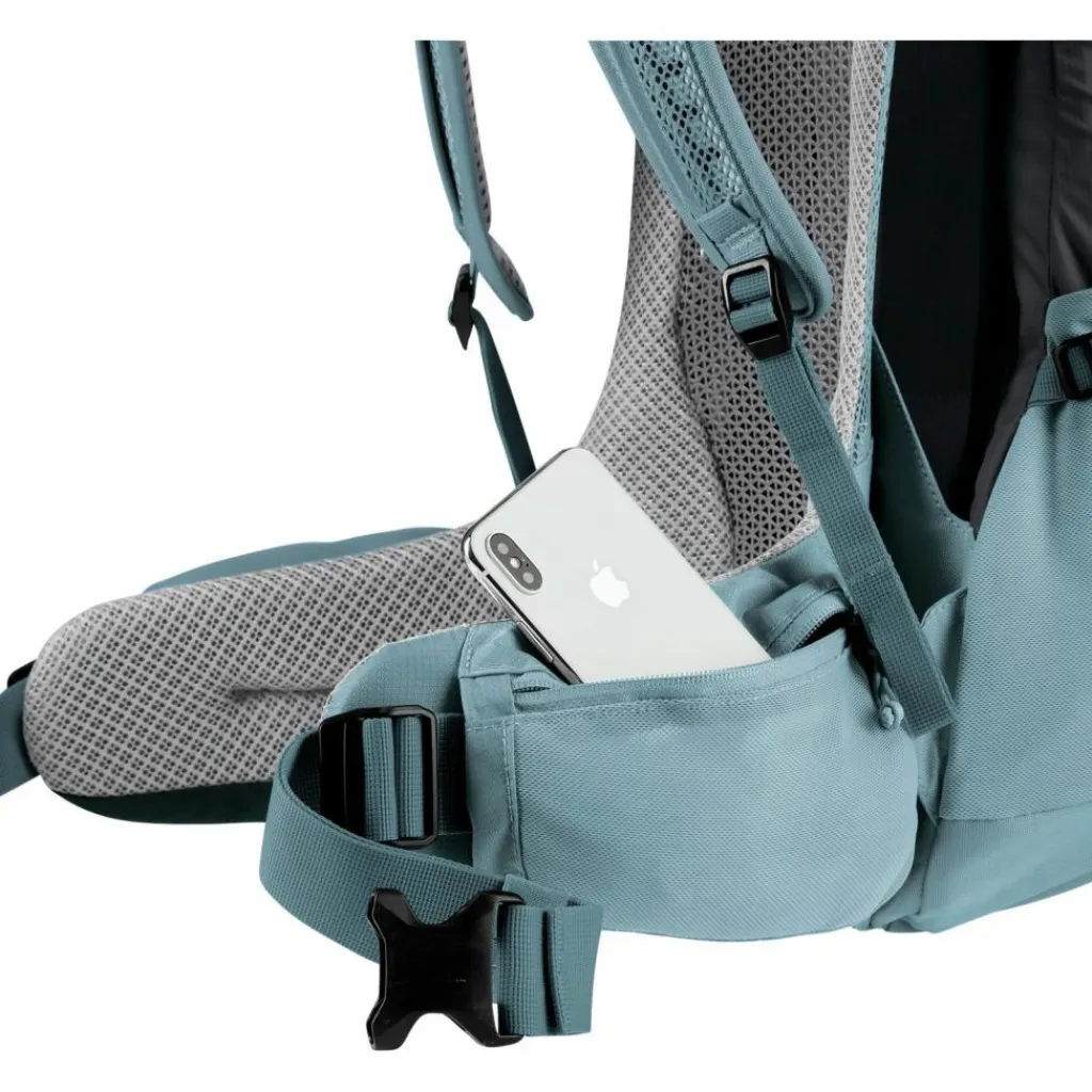 Discount · Futura 32 Herren Wanderrucksäcke|Rucksäcke