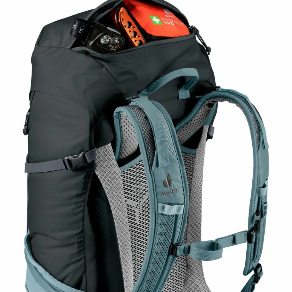 Discount · Futura 32 Herren Wanderrucksäcke|Rucksäcke