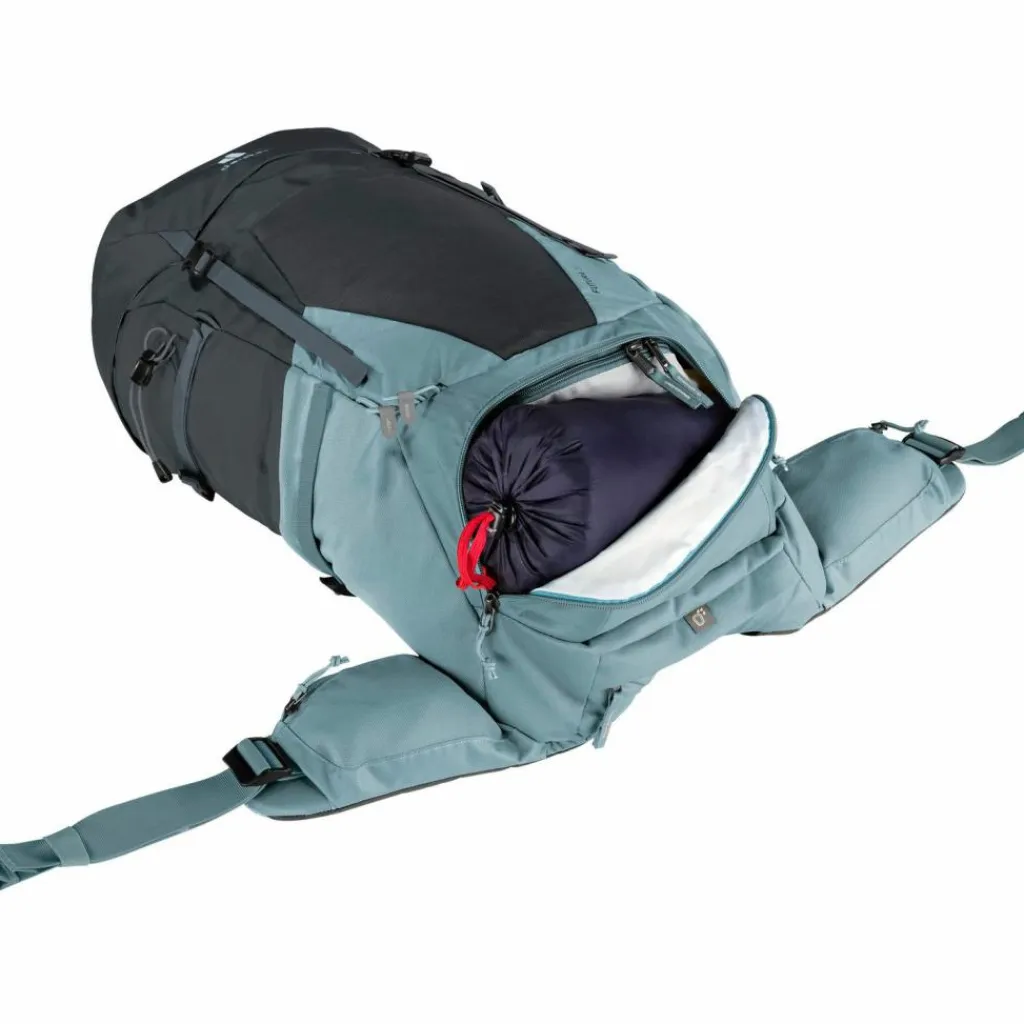Discount · Futura 32 Herren Wanderrucksäcke|Rucksäcke