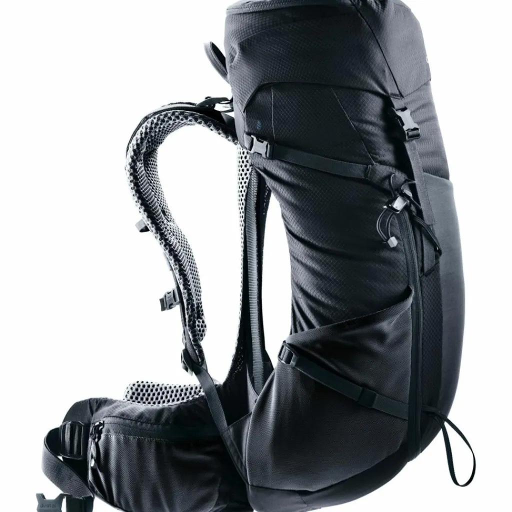 Online · Futura 26 Damen Rucksäcke|Rucksäcke