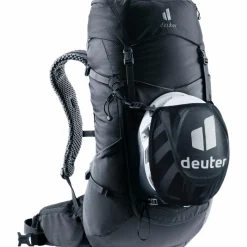 Online · Futura 26 Damen Rucksäcke|Rucksäcke