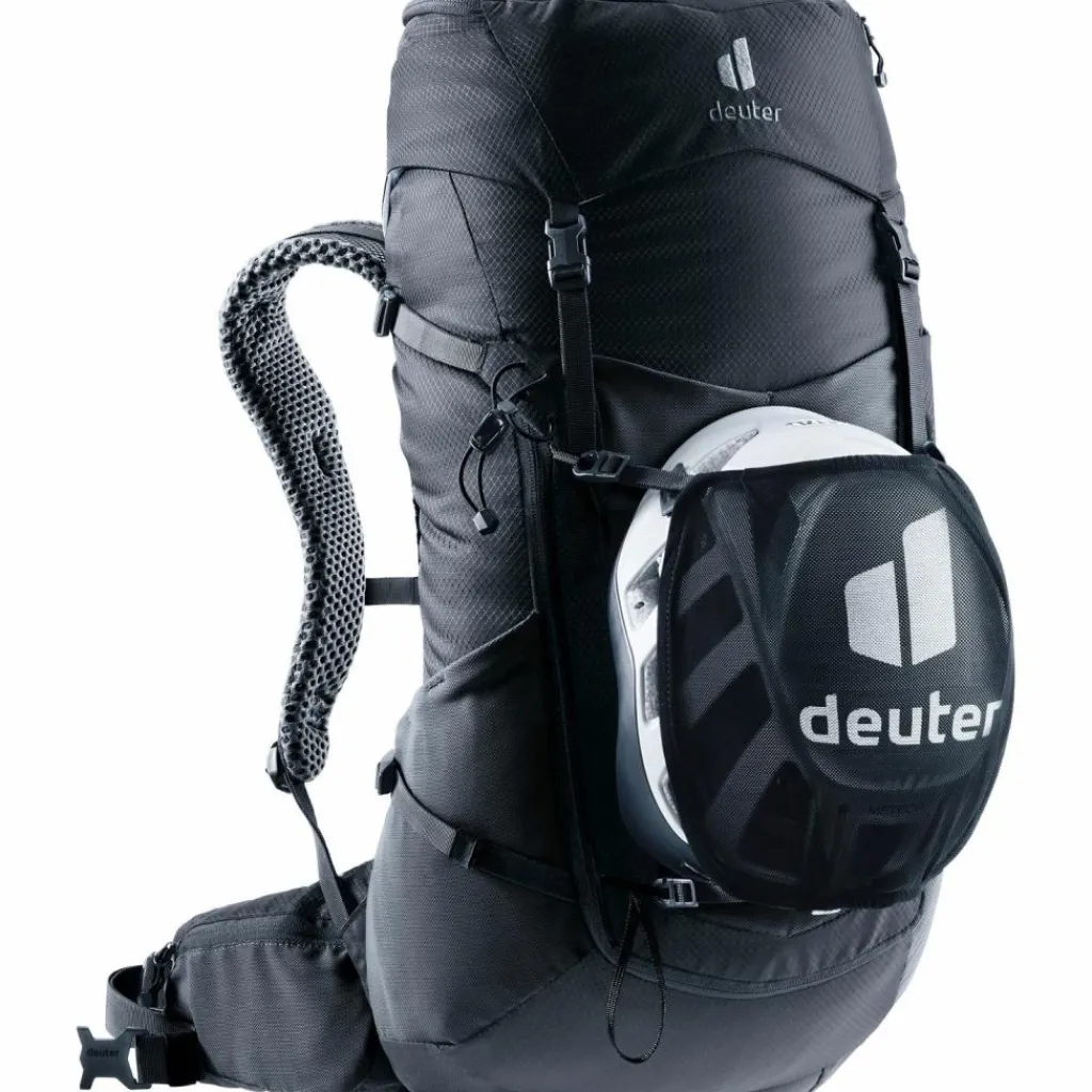 Online · Futura 26 Damen Rucksäcke|Rucksäcke