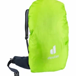 Deuter Wanderrucksäcke|Rucksäcke<· Futura 32 atlantic-ink
