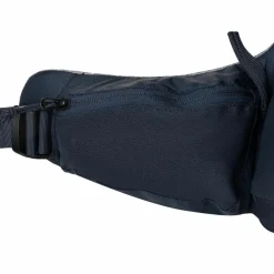 Deuter Wanderrucksäcke|Rucksäcke<· Futura 32 atlantic-ink