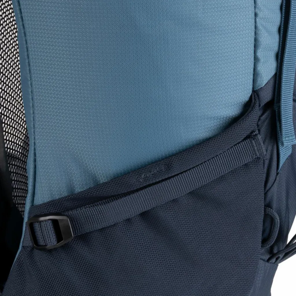 Deuter Wanderrucksäcke|Rucksäcke<· Futura 32 atlantic-ink