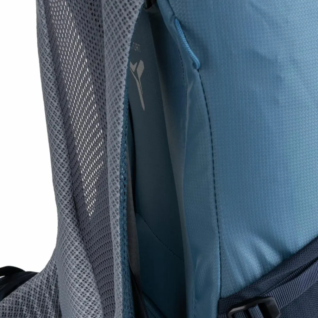 Deuter Wanderrucksäcke|Rucksäcke<· Futura 32 atlantic-ink