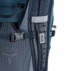 Deuter Wanderrucksäcke|Rucksäcke<· Futura 32 atlantic-ink