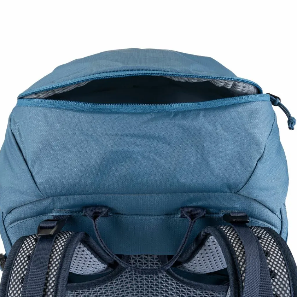 Deuter Wanderrucksäcke|Rucksäcke<· Futura 32 atlantic-ink