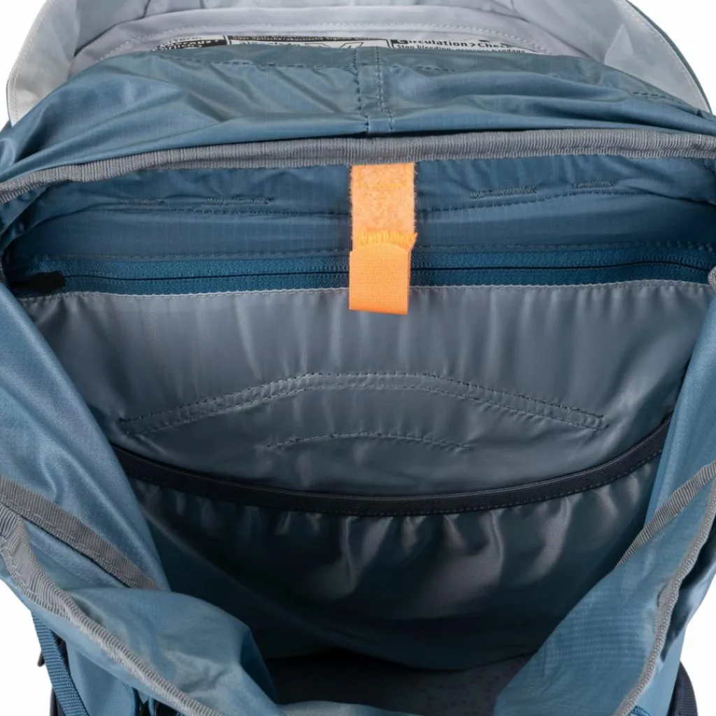 Deuter Wanderrucksäcke|Rucksäcke<· Futura 32 atlantic-ink