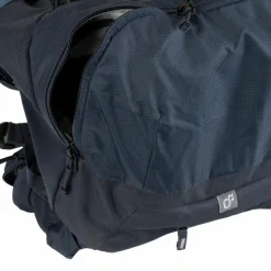 Deuter Wanderrucksäcke|Rucksäcke<· Futura 32 atlantic-ink