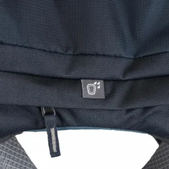 Deuter Wanderrucksäcke|Rucksäcke<· Futura 32 atlantic-ink