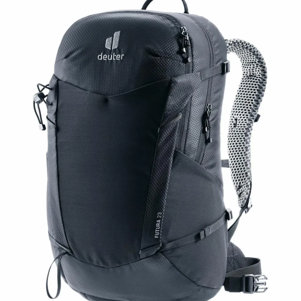 Outlet · Futura 23 Herren Rucksäcke|Wanderrucksäcke