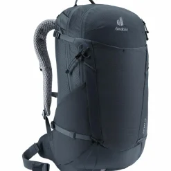 Outlet · Futura 23 Herren Rucksäcke|Wanderrucksäcke