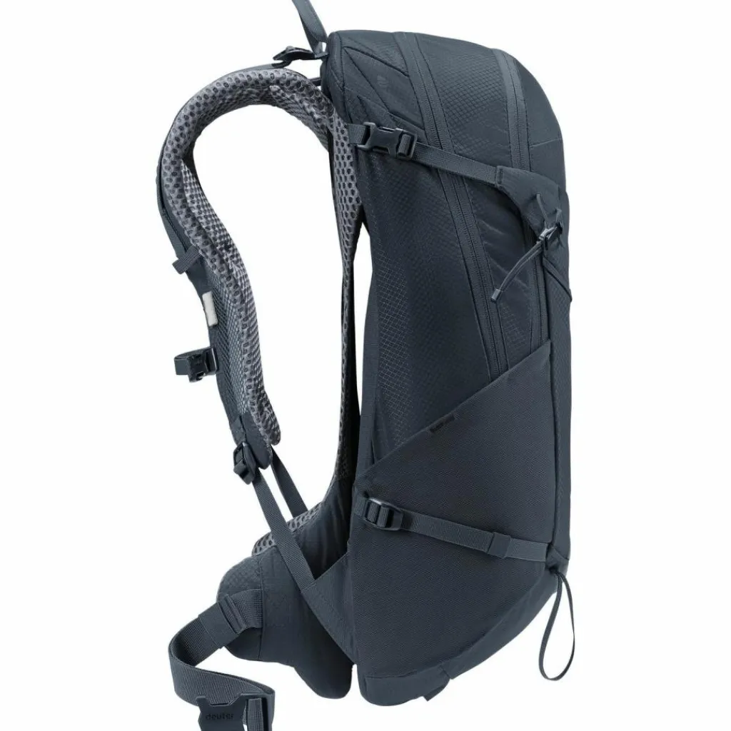 Outlet · Futura 23 Herren Rucksäcke|Wanderrucksäcke