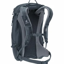 Outlet · Futura 23 Herren Rucksäcke|Wanderrucksäcke