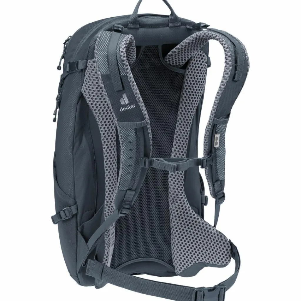 Outlet · Futura 23 Herren Rucksäcke|Wanderrucksäcke