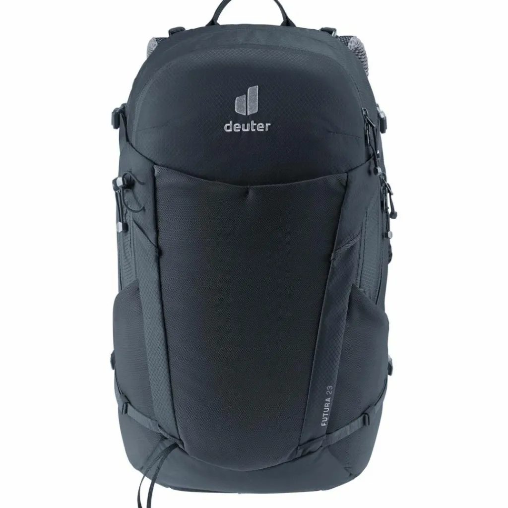 Outlet · Futura 23 Herren Rucksäcke|Wanderrucksäcke