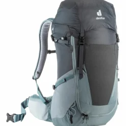 Outlet · Futura 26 Herren Wanderrucksäcke|Rucksäcke