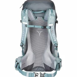 Outlet · Futura 26 Herren Wanderrucksäcke|Rucksäcke