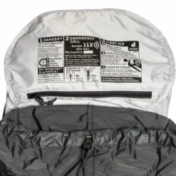 Outlet · Futura 26 Herren Wanderrucksäcke|Rucksäcke