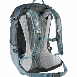 Deuter Wanderrucksäcke|Rucksäcke<· Futura 21 SL graphite-shale