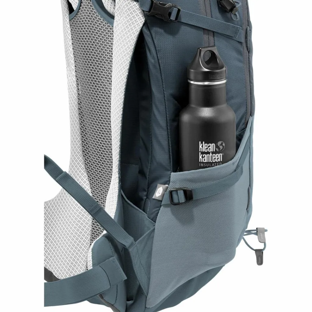 Deuter Wanderrucksäcke|Rucksäcke<· Futura 21 SL graphite-shale
