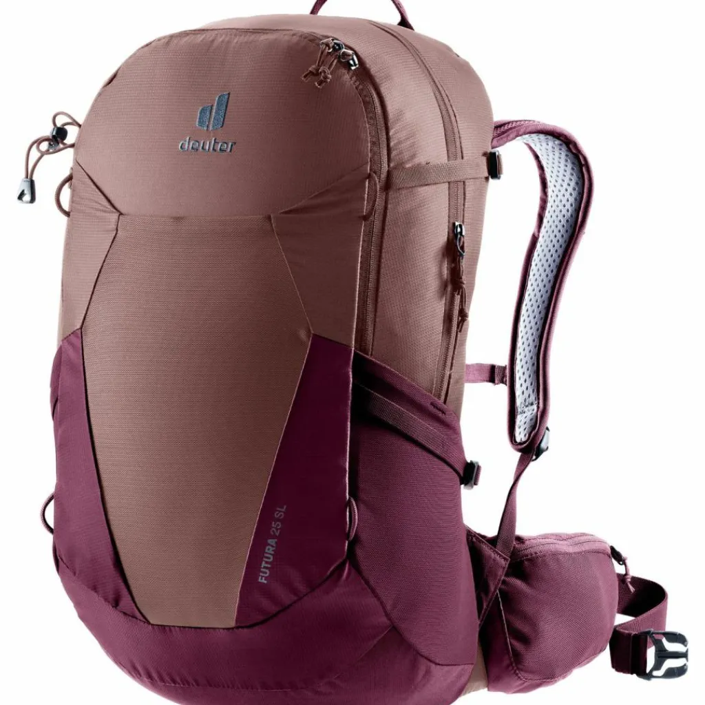 Sale · Futura 25 SL Damen Wanderrucksäcke|Rucksäcke