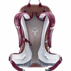 Sale · Futura 25 SL Damen Wanderrucksäcke|Rucksäcke
