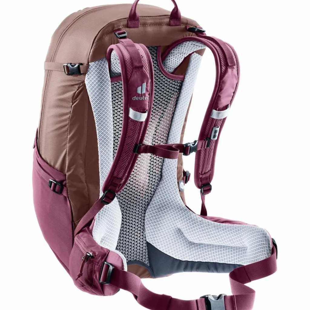 Sale · Futura 25 SL Damen Wanderrucksäcke|Rucksäcke