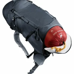 Hot · Futura 30 SL Wanderrucksäcke