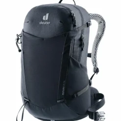 Sale · Futura 21 SL Damen Rucksäcke|Wanderrucksäcke