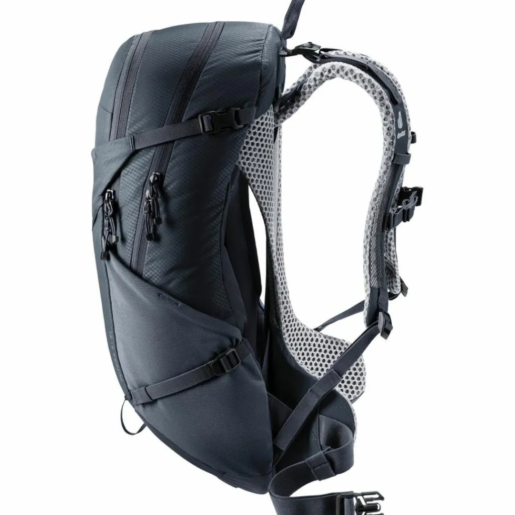 Sale · Futura 21 SL Damen Rucksäcke|Wanderrucksäcke