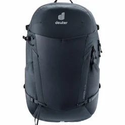 Sale · Futura 21 SL Damen Rucksäcke|Wanderrucksäcke
