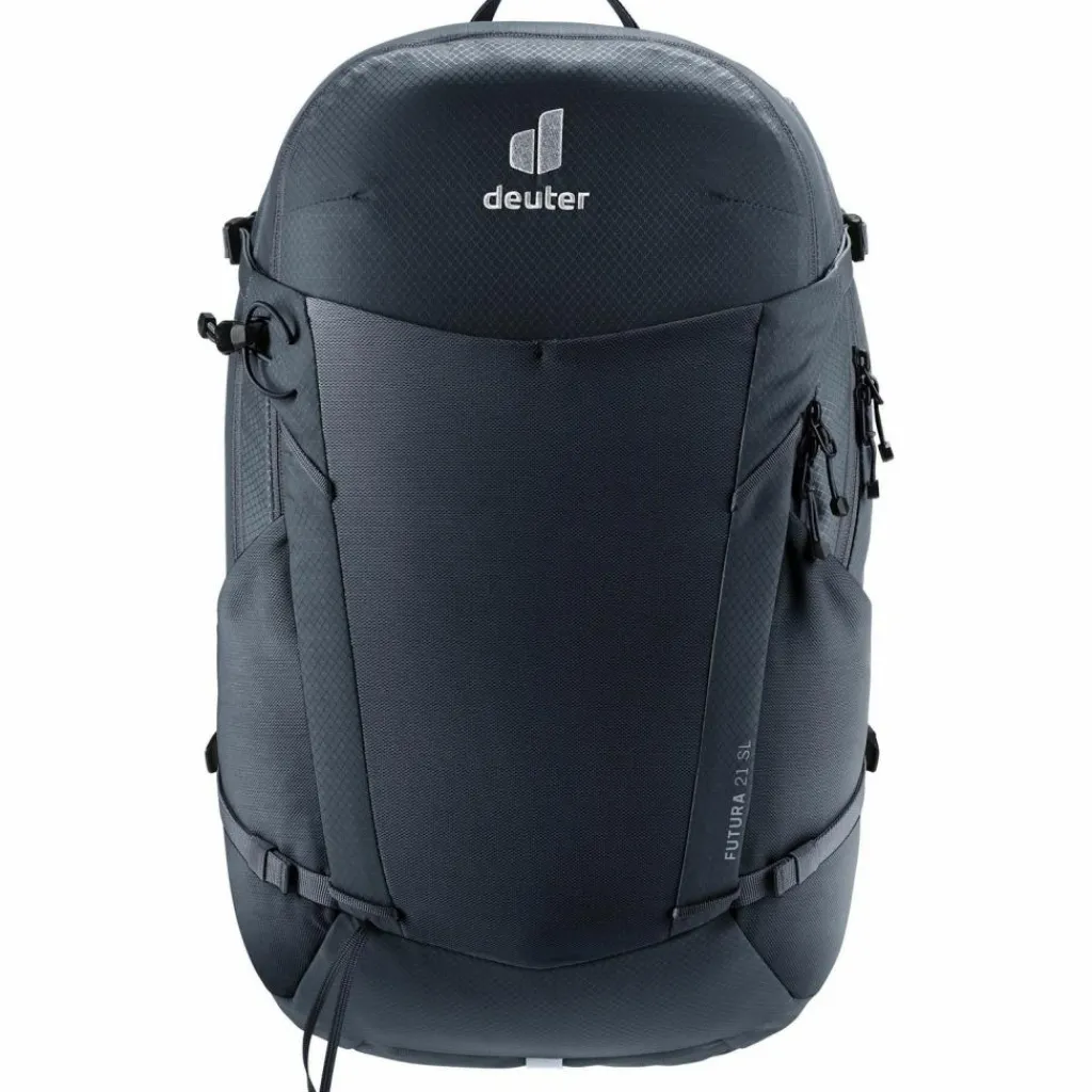 Sale · Futura 21 SL Damen Rucksäcke|Wanderrucksäcke