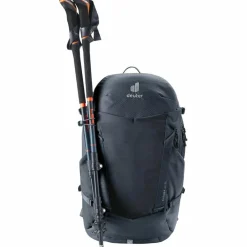 Sale · Futura 21 SL Damen Rucksäcke|Wanderrucksäcke