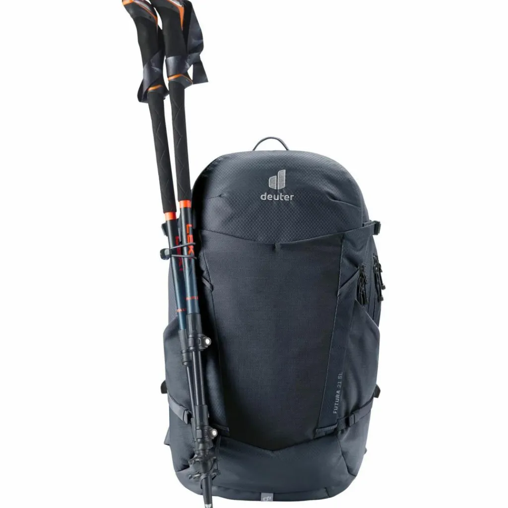 Sale · Futura 21 SL Damen Rucksäcke|Wanderrucksäcke