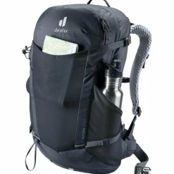 Sale · Futura 21 SL Damen Rucksäcke|Wanderrucksäcke