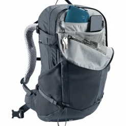 Sale · Futura 21 SL Damen Rucksäcke|Wanderrucksäcke