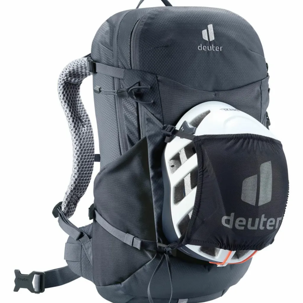 Sale · Futura 21 SL Damen Rucksäcke|Wanderrucksäcke