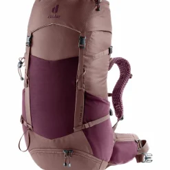 Sale · Futura 30 SL Damen Wanderrucksäcke|Rucksäcke